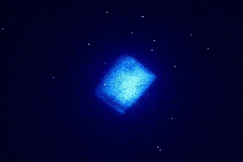 L'Università di Bristol svela la batteria al diamante: può durare migliaia di anni