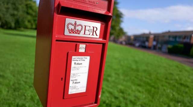 Chi è Daniel Křetínský, il miliardario ceco che ha comprato le poste inglesi