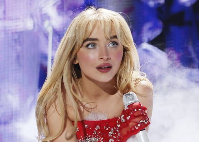 Chi sono i cantanti più popolari su TikTok del 2024