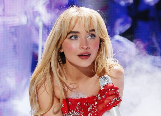 Chi sono i cantanti più popolari su TikTok del 2024