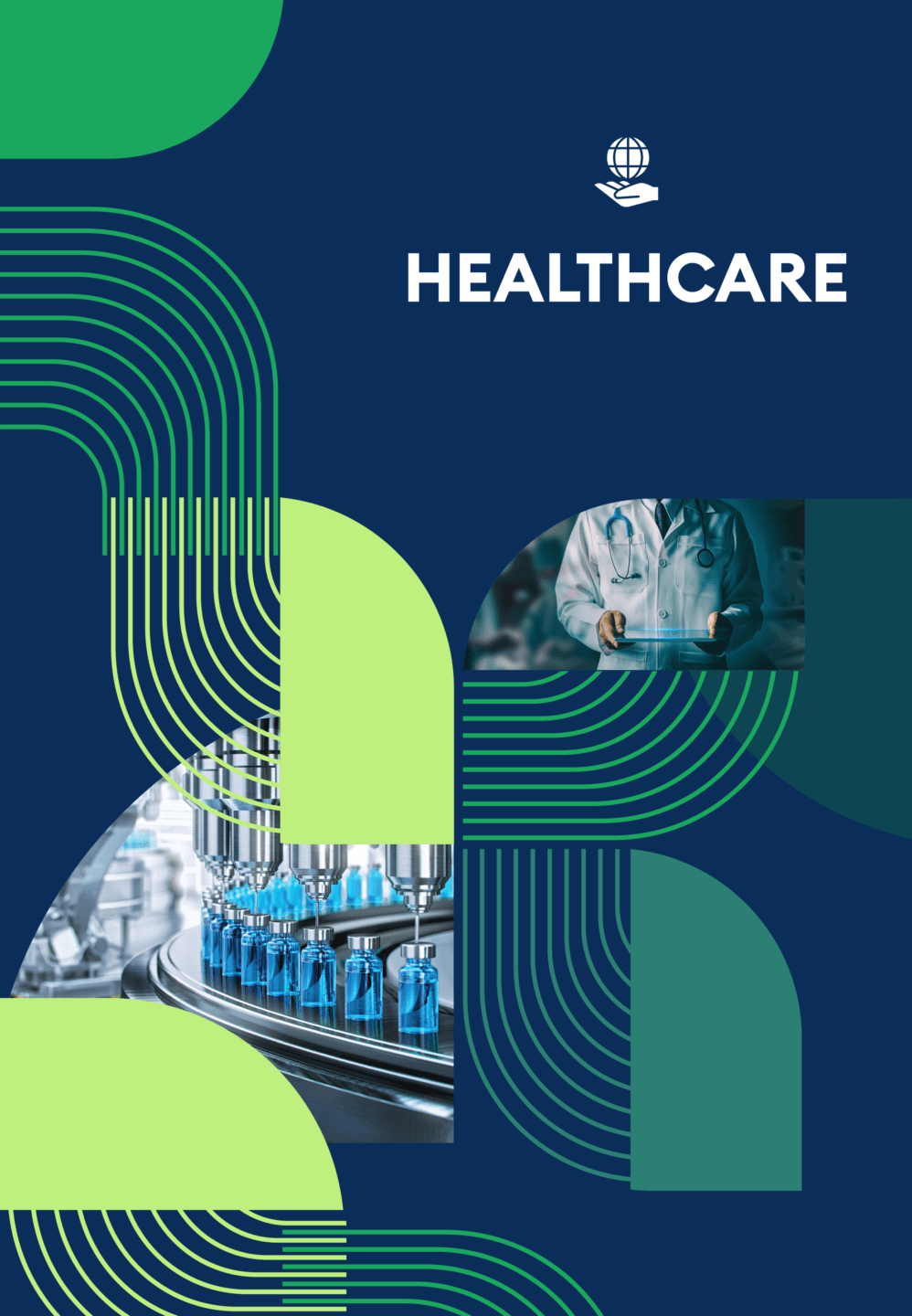 Healthcare
