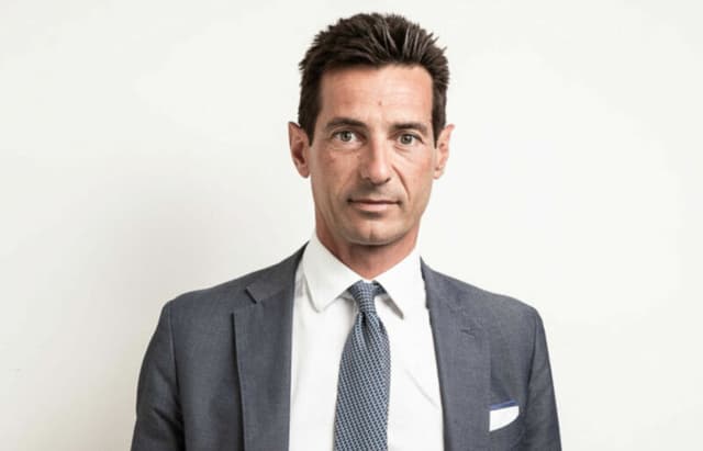 Così Credem Euromobiliare Private Banking aiuta gli imprenditori a pianificare il futuro