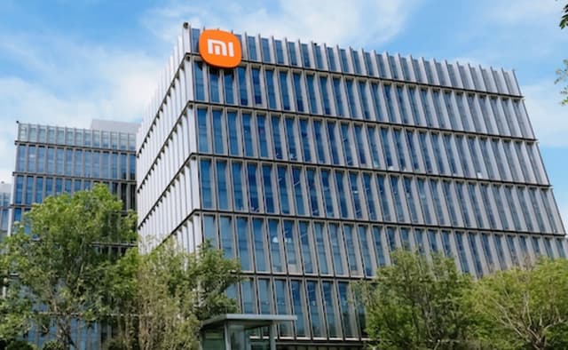La visione di Xiaomi su ambiente, società, governance