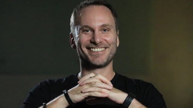 La Tether di Devasini e Ardoino investe 775 milioni nel social di destra Rumble