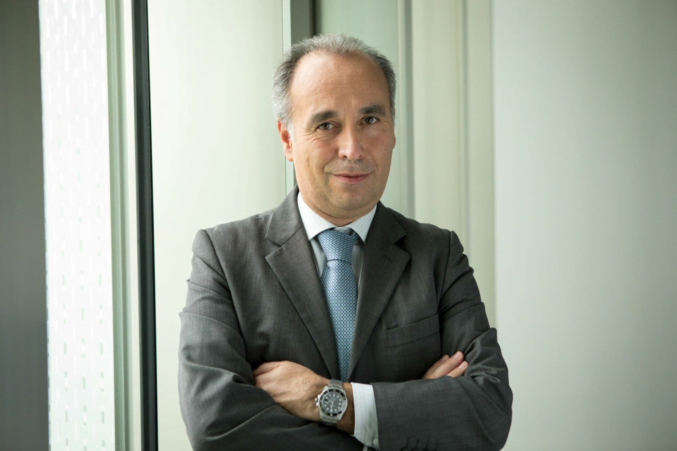 Accenture vuole acquisire Iqt per espandersi nel settore ingegneristico