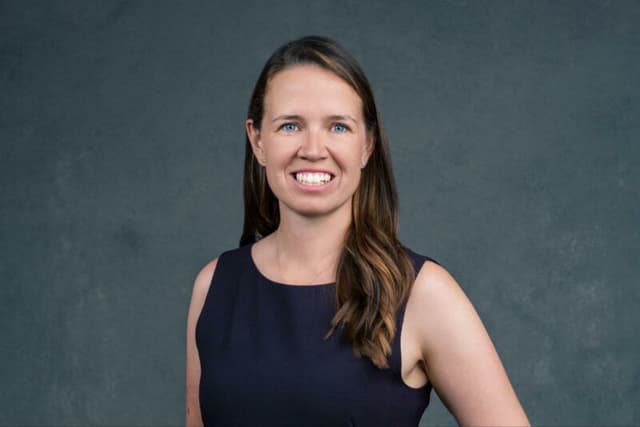 Eleanor Hughes di Binance: “Con le nuove norme europee le criptovalute entrano in una nuova fase”