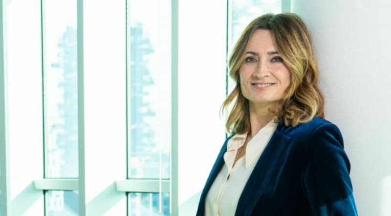 Così Axa vuole rendere inclusiva la rivoluzione dell'intelligenza artificiale