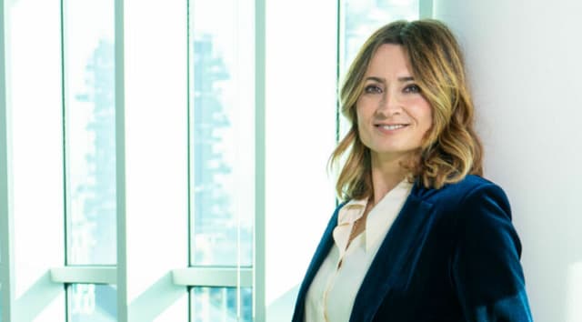 Così Axa vuole rendere inclusiva la rivoluzione dell'intelligenza artificiale