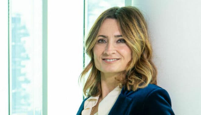 Così Axa vuole rendere inclusiva la rivoluzione dell'intelligenza artificiale