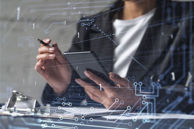 Omni-policy, shareable e 'silver tsunami': le 10 previsioni del settore assicurativo per il 2025