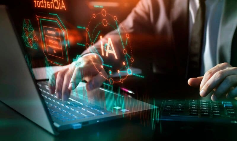 I dati sintetici: un cambio di paradigma nell’era dell’IA