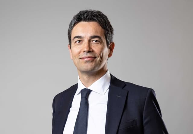 Ballista (Enilive): "Per crescere dobbiamo puntare su una pluralità di soluzioni"