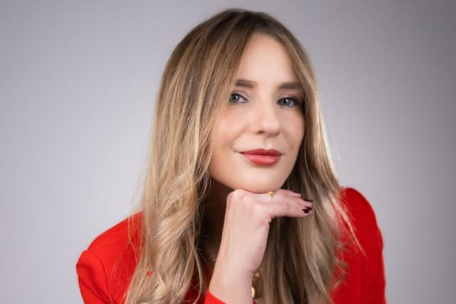 Promuovere l’alfabetizzazione giuridica con Instagram. L'idea di una ragazza under 30