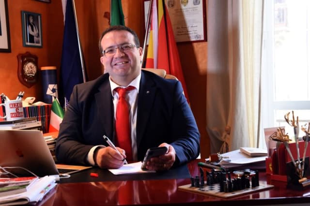 Fly Free Airways chiude il 2024 in crescita e guarda al futuro dell'aviazione privata