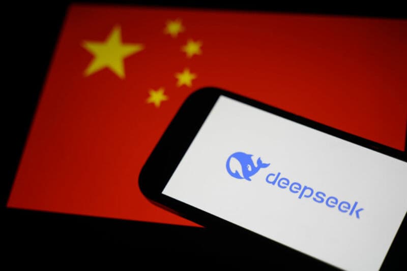 Il fondatore di DeepSeek è diventato miliardario. Ecco quanto valgono il suo patrimonio e l'azienda