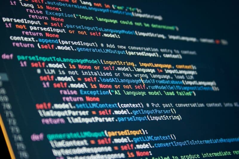 iGenius lancia Colosseum 355B, il nuovo modello di linguaggio basato sulle tecnologie Nvidia