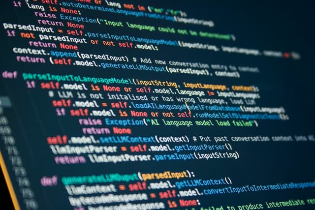 iGenius lancia Colosseum 355B, il nuovo modello di linguaggio basato sulle tecnologie Nvidia