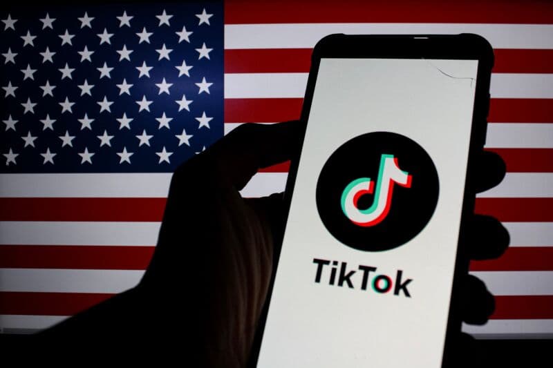 Cosa sta succedendo a TikTok negli Stati Uniti: dal ban alla proposta di Trump per salvare la piattaforma