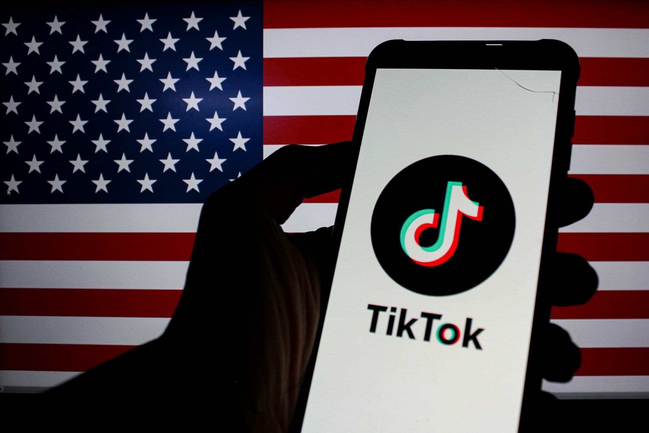 Cosa sta succedendo a TikTok negli Stati Uniti: dal ban alla proposta di Trump per salvare la piattaforma