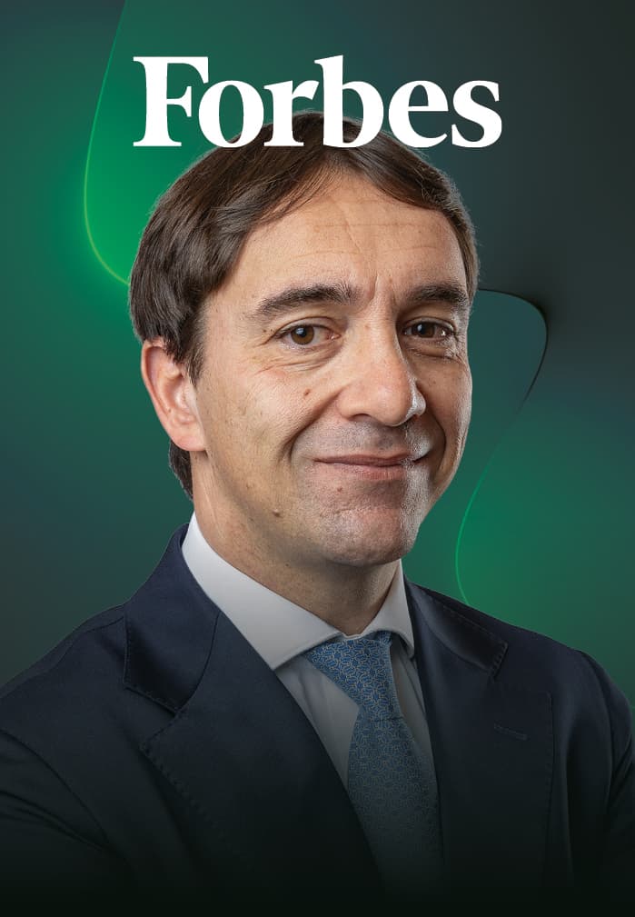 Speciale 100 Professionals 2024