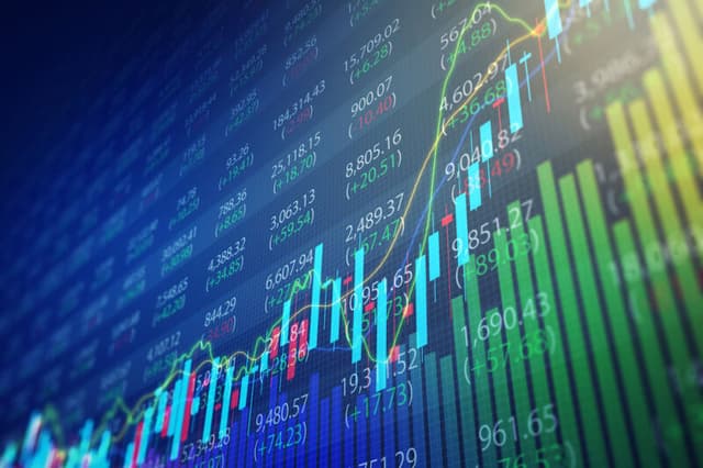 9 temi per rimodellare i portafogli d'investimento per il futuro
