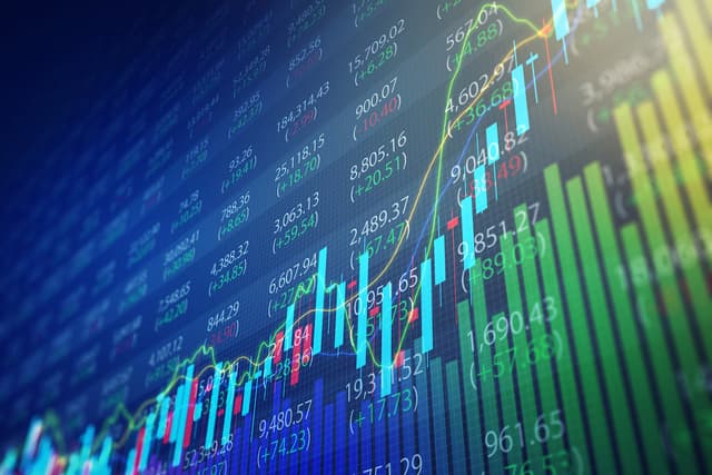 9 temi per rimodellare i portafogli d'investimento per il futuro