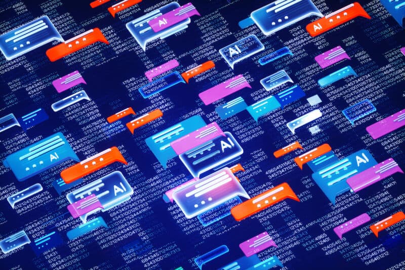 Cos'è OpenEuroLLM, il progetto europeo opensource che sfida OpenAI e Deepseek
