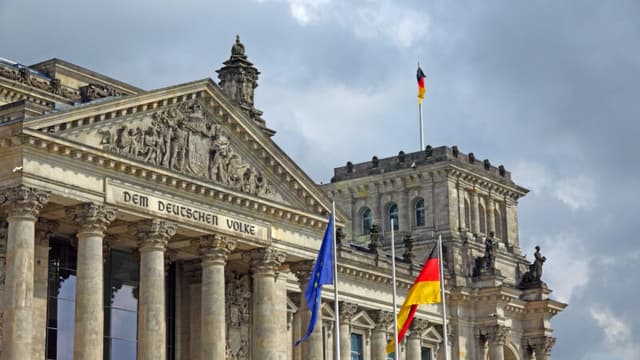Dove investire dopo il risultato delle elezioni tedesche