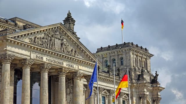 Dove investire dopo il risultato delle elezioni tedesche