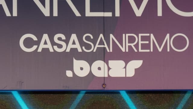 Forbes a Casa Sanremo: le videointerviste ai protagonisti dei talk