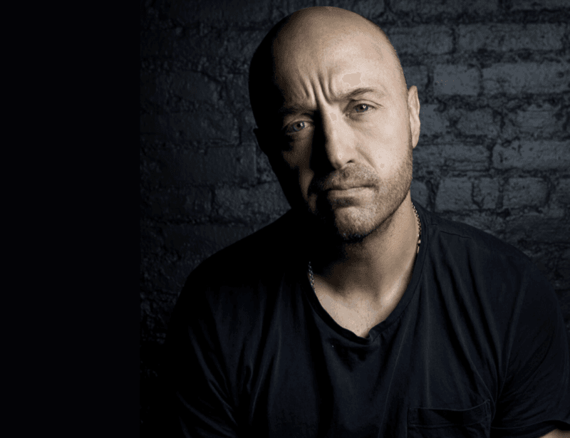 Più di 20 ristoranti, una cantina e il podcast Million$: Joe Bastianich racconta i segreti del suo successo