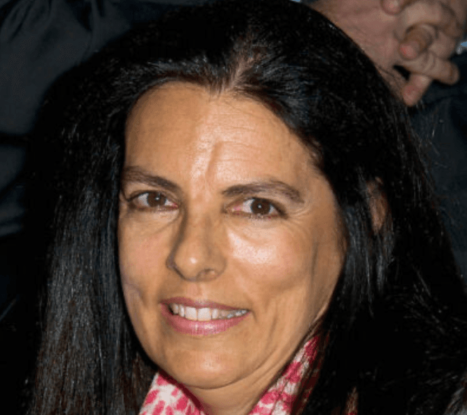 Francoise Bettencourt Meyers ha lasciato il cda di L'Oréal. Il figlio Jean-Victor Meyers nominato vicepresidente