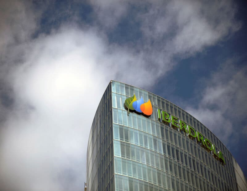 La transizione energetica come vantaggio competitivo: investimenti, innovazione e progetti di sviluppo di Iberdrola