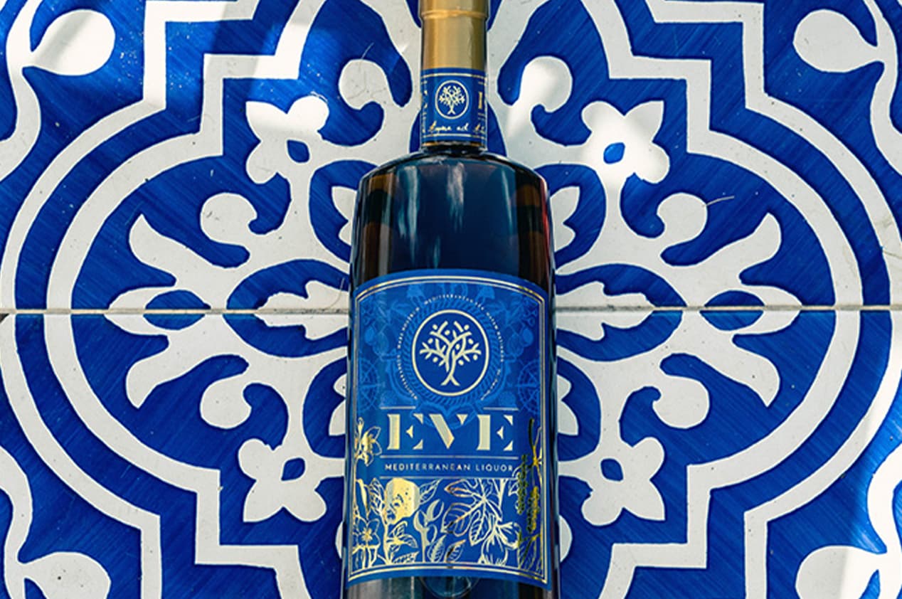 EVE