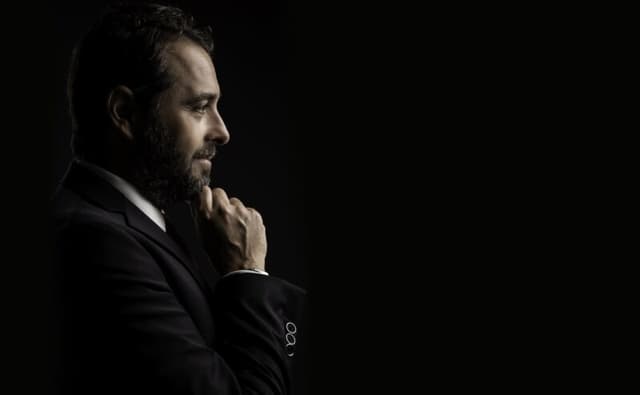 "Tecnologia e una squadra motivata": Paolo Martini racconta Tnb, la nuova fintech di Azimut