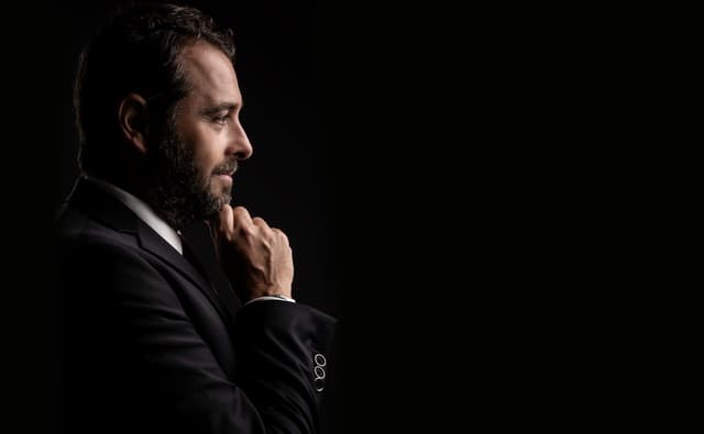 "Tecnologia e una squadra motivata": Paolo Martini racconta Tnb, la nuova fintech di Azimut
