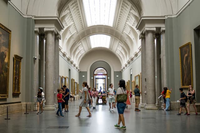 Perché la restituzione delle opere può cambiare il mercato dell'arte