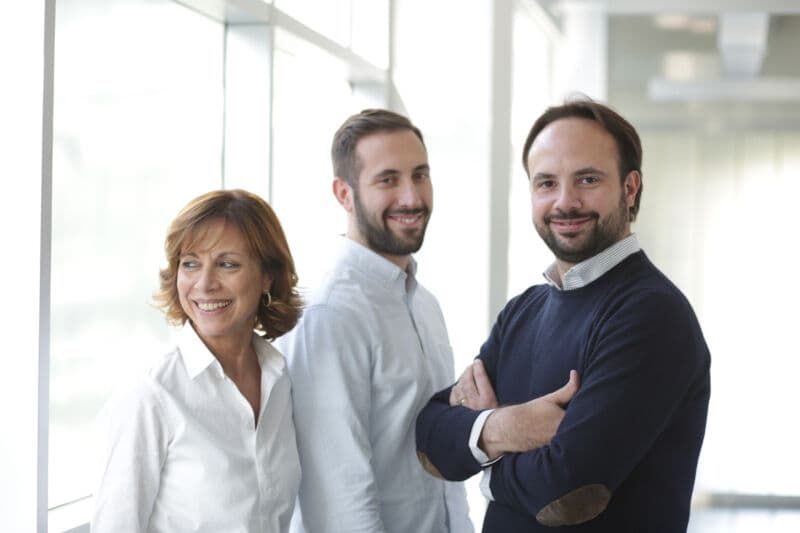 La storia dei Roy Roger’s, i primi jeans made in Italy (e citati ne "Gli Anni" degli 883)