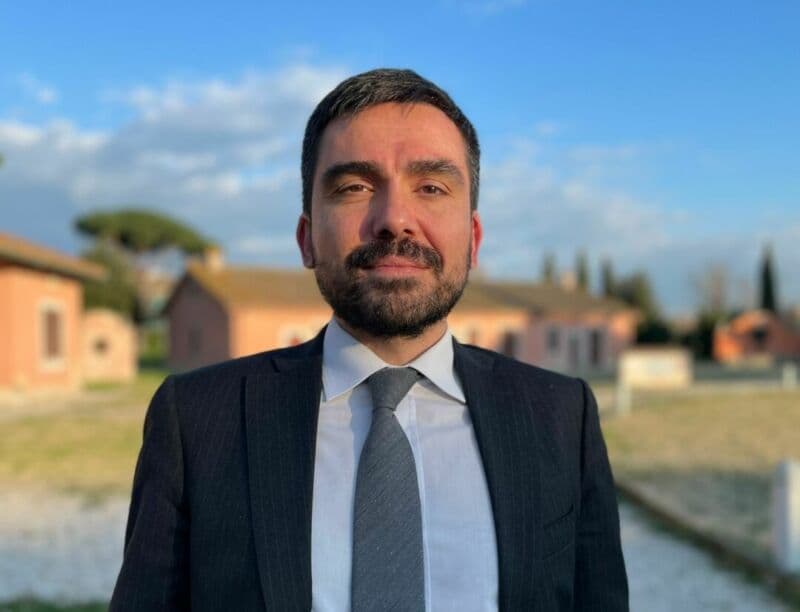 Cyber 4.0: oltre 5 milioni di euro per proteggere le Pmi dagli attacchi hacker
