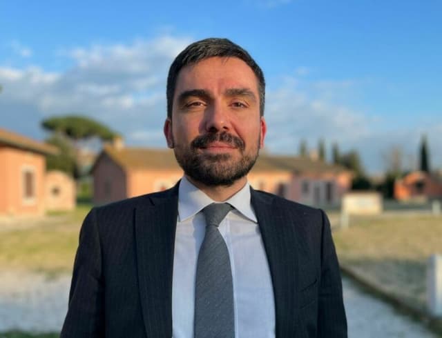 Cyber 4.0: oltre 5 milioni di euro per proteggere le Pmi dagli attacchi hacker