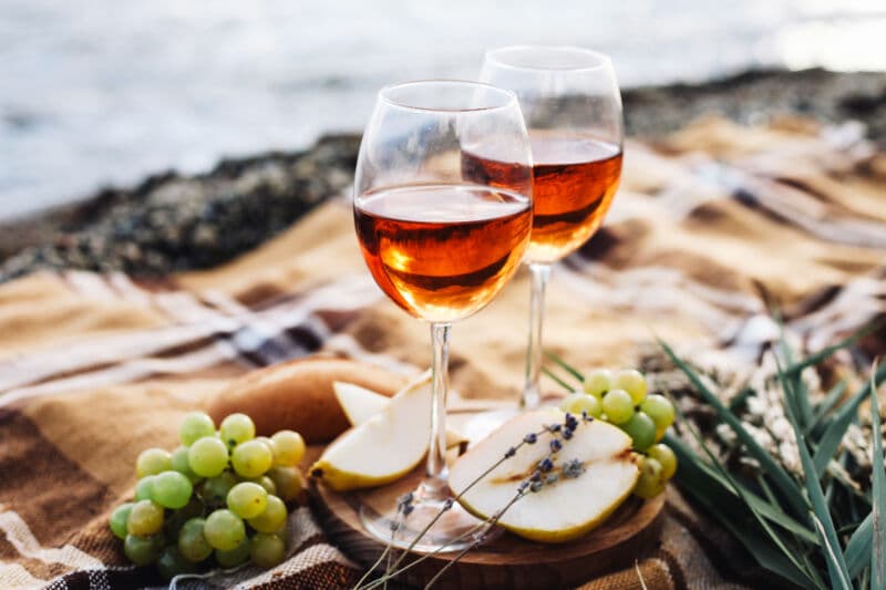 Dalla filosofia alla percezione del consumatore: cosa si intende per "vini naturali"