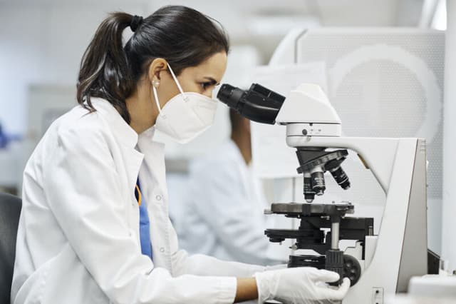 Roche entra nel mercato dei farmaci anti-obesità: accordo con Zealand da 5,3 miliardi