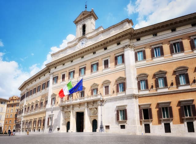 Startup & imprese: al via il secondo incontro del programma di cultura finanziaria di Tfc