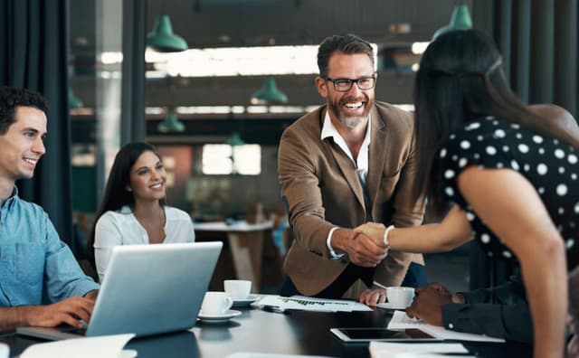 La classifica delle 75 migliori aziende in cui lavorare in Italia