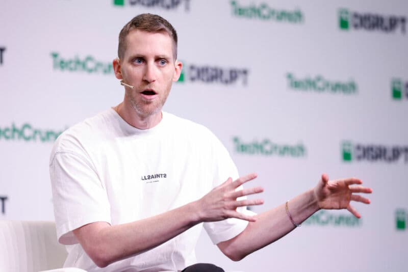 Chi è il miliardario fondatore di Wiz, la società appena comprata da Google per 32 miliardi di dollari