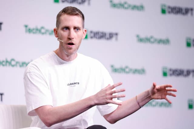 Chi è il miliardario fondatore di Wiz, la società appena comprata da Google per 32 miliardi di dollari