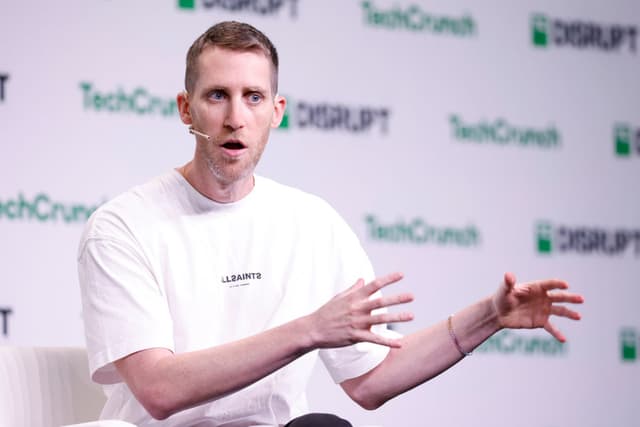 Chi è il miliardario fondatore di Wiz, la società appena comprata da Google per 32 miliardi di dollari