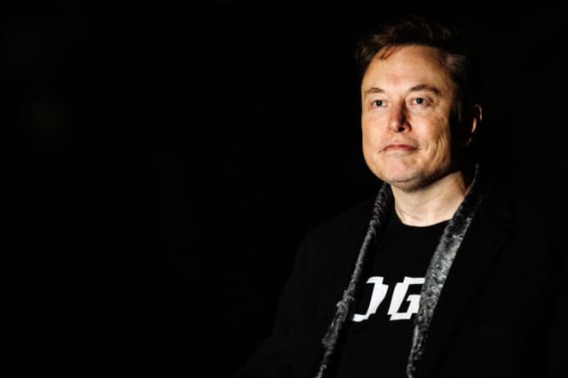 Il peso politico della Starlink di Elon Musk: la situazione in Ucraina, Europa e India