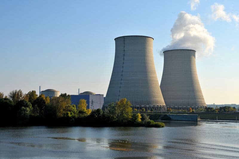 Energia nucleare in Italia: un mercato da 46 miliardi e 117.000 nuovi posti di lavoro