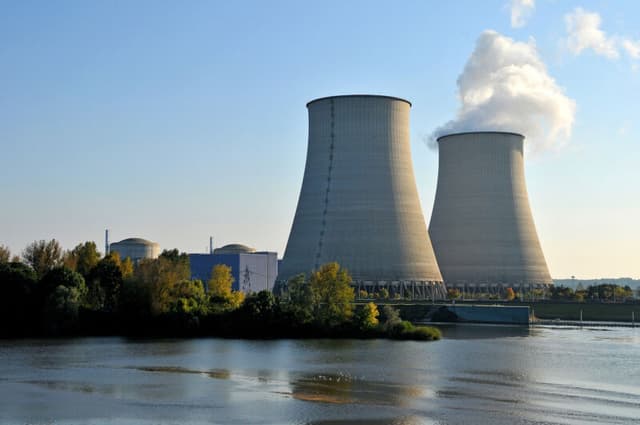 Energia nucleare in Italia: un mercato da 46 miliardi e 117.000 nuovi posti di lavoro